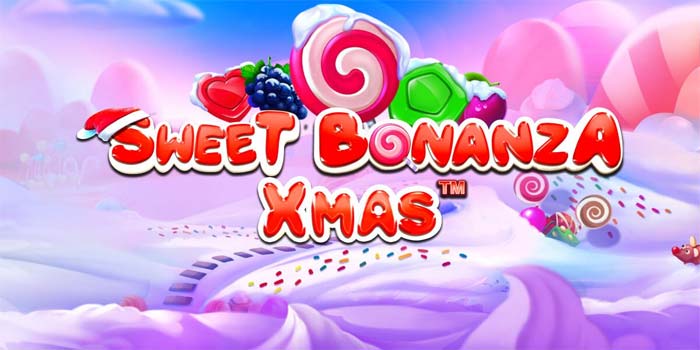 How to Maximize Scatter Chances on Sweet Bonanza Xmas Slot