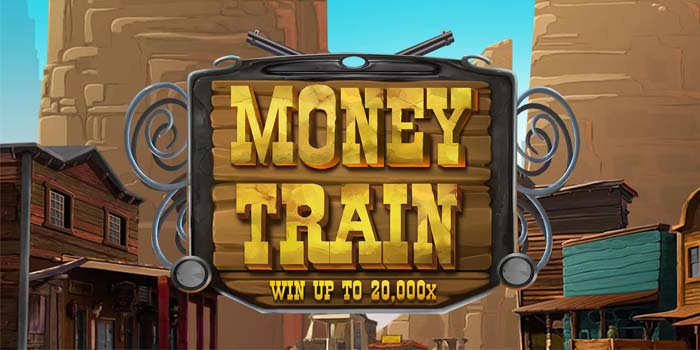 Winning Tricks to Boost Your Balance on Money Train Slot