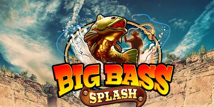 Proven Strategy to Improve Results on Big Bass Splash Slot
